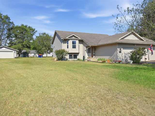 Chippewa Falls Residential Real Estate