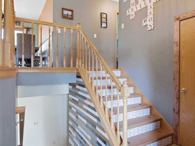 Chippewa Falls Residential Real Estate