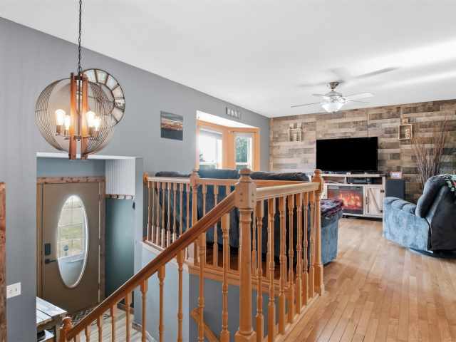 Chippewa Falls Residential Real Estate