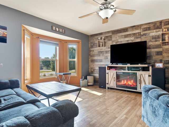 Chippewa Falls Residential Real Estate
