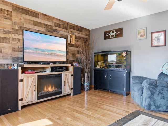 Chippewa Falls Residential Real Estate