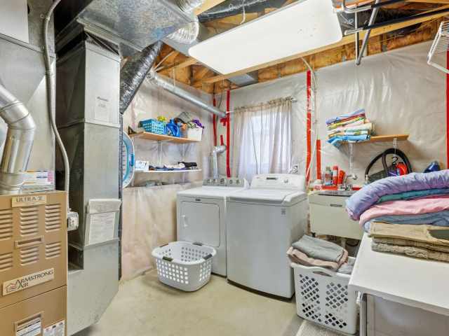 Somerset Residential Real Estate