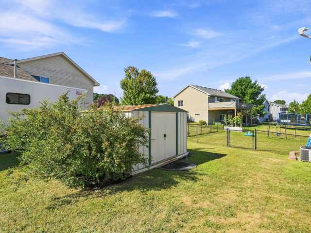 Somerset Residential Real Estate