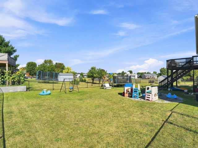 Somerset Residential Real Estate