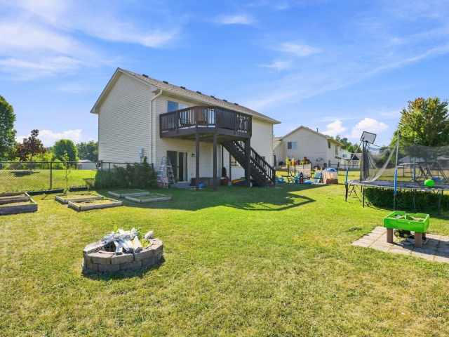 Somerset Residential Real Estate