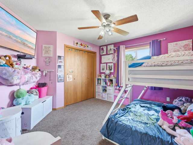 Somerset Residential Real Estate