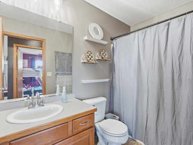 Somerset Residential Real Estate