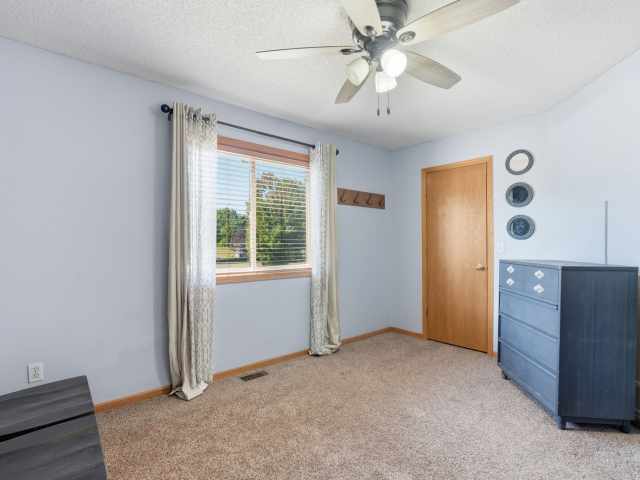 Somerset Residential Real Estate