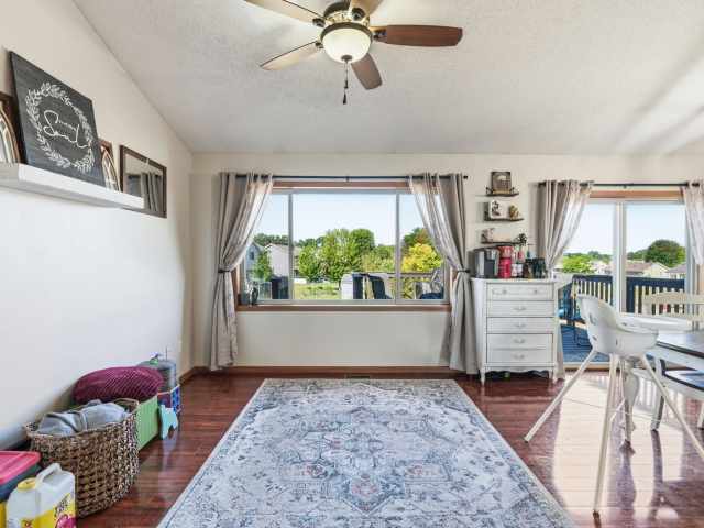 Somerset Residential Real Estate
