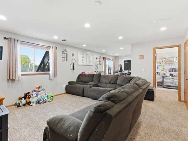 Somerset Residential Real Estate