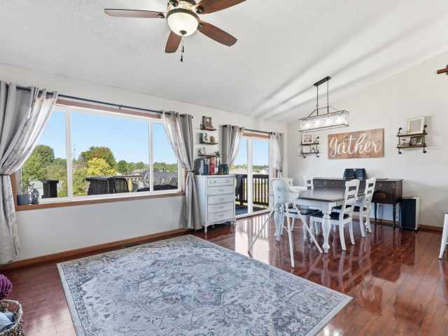 Somerset Residential Real Estate