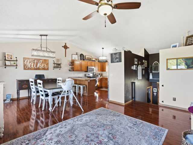 Somerset Residential Real Estate