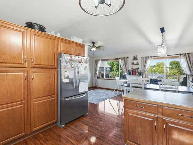 Somerset Residential Real Estate
