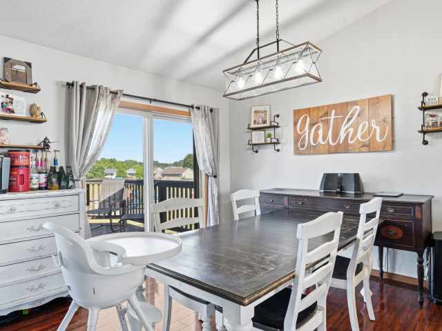 Somerset Residential Real Estate