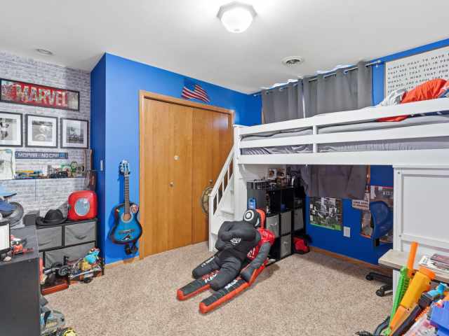 Somerset Residential Real Estate