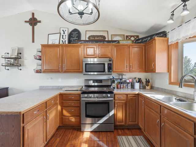 Somerset Residential Real Estate