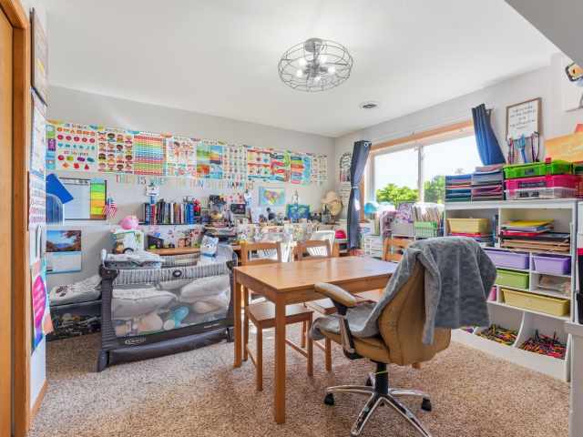 Somerset Residential Real Estate