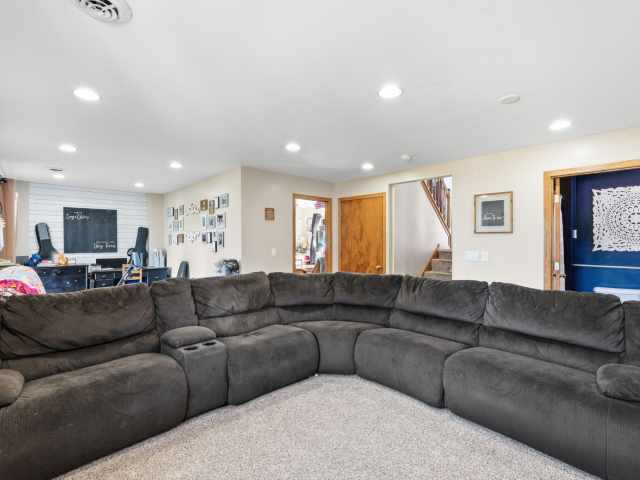 Somerset Residential Real Estate