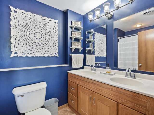 Somerset Residential Real Estate