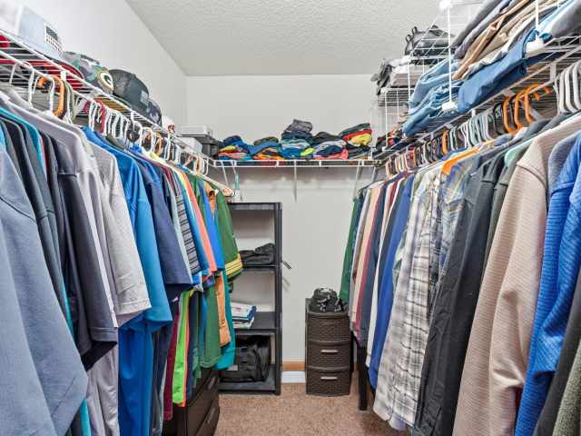 Somerset Residential Real Estate