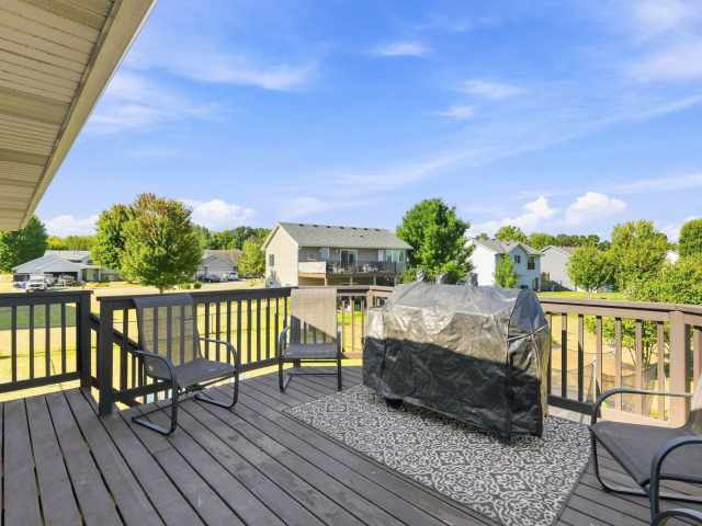 Somerset Residential Real Estate