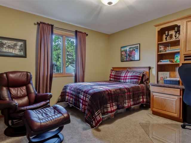 Altoona Residential Real Estate