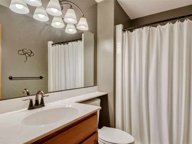 Altoona Residential Real Estate