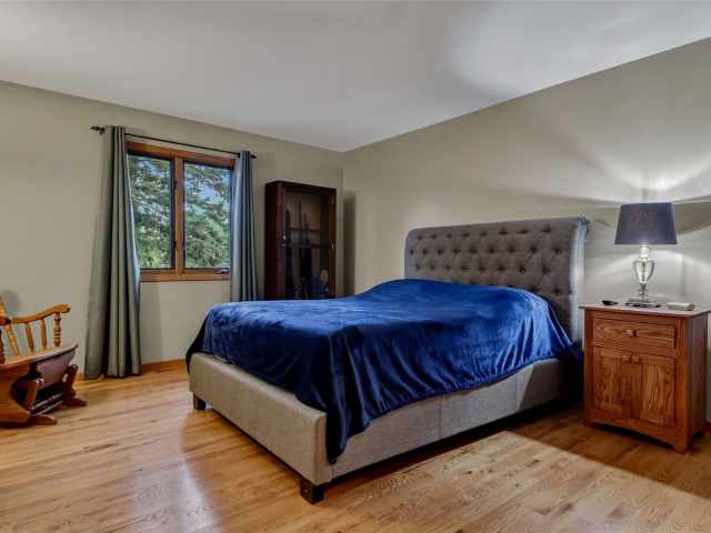 Altoona Residential Real Estate