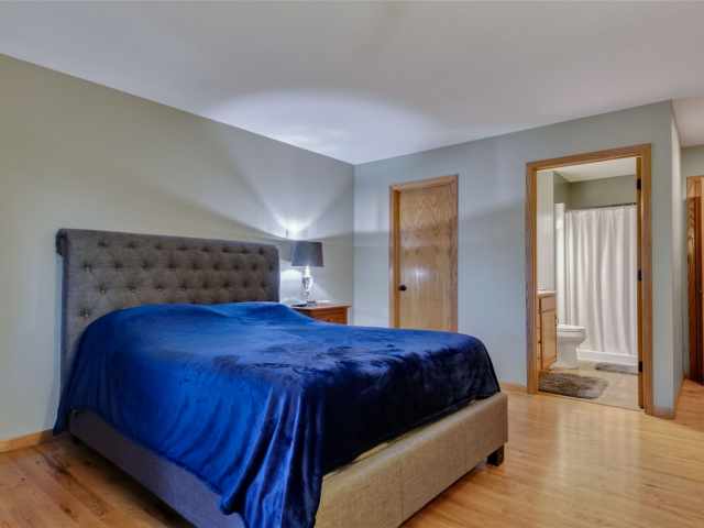 Altoona Residential Real Estate