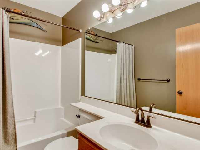 Altoona Residential Real Estate