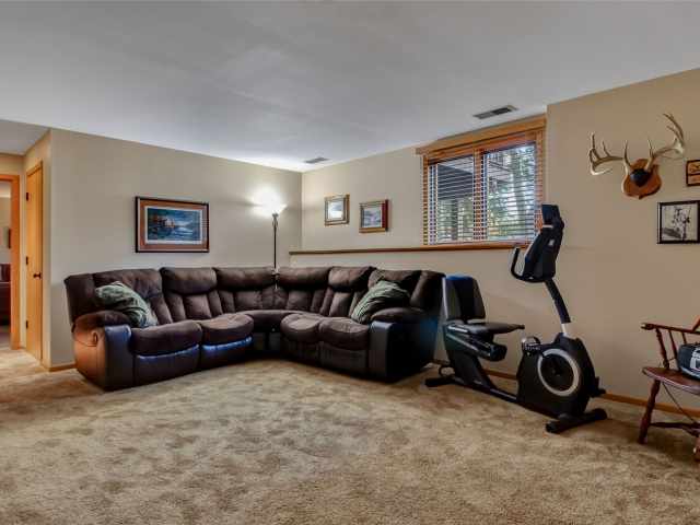 Altoona Residential Real Estate