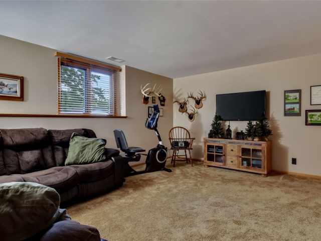 Altoona Residential Real Estate