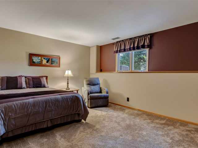 Altoona Residential Real Estate