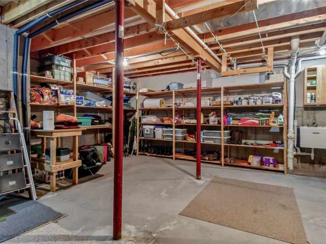 Altoona Residential Real Estate