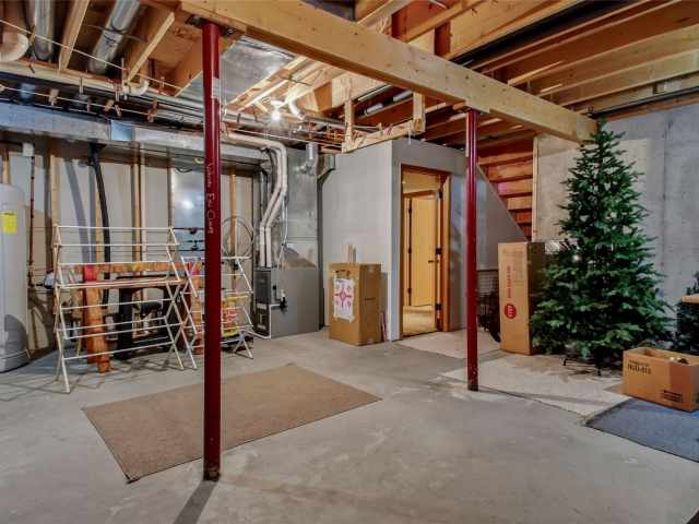 Altoona Residential Real Estate