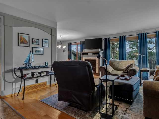Altoona Residential Real Estate