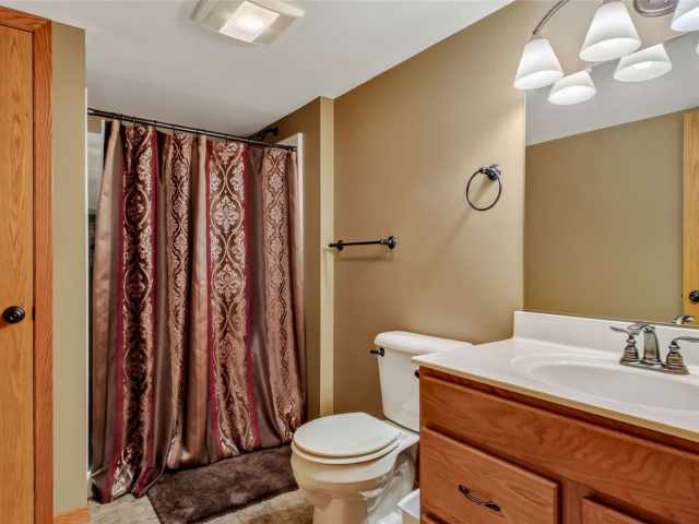 Altoona Residential Real Estate
