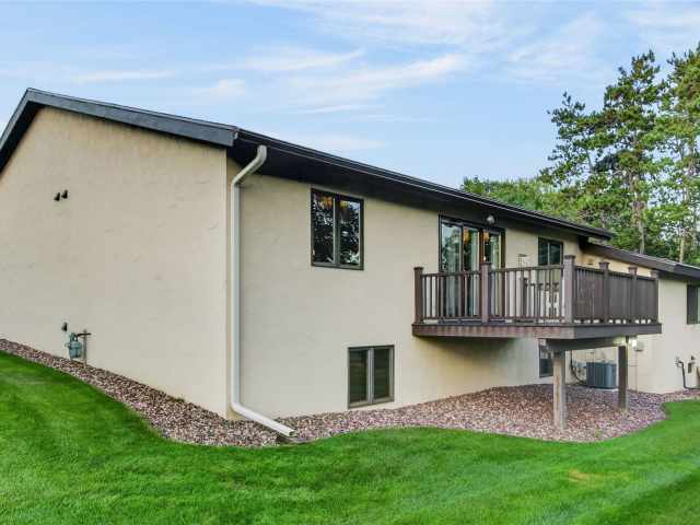 Altoona Residential Real Estate