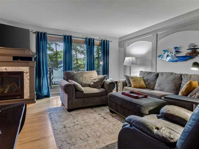 Altoona Residential Real Estate