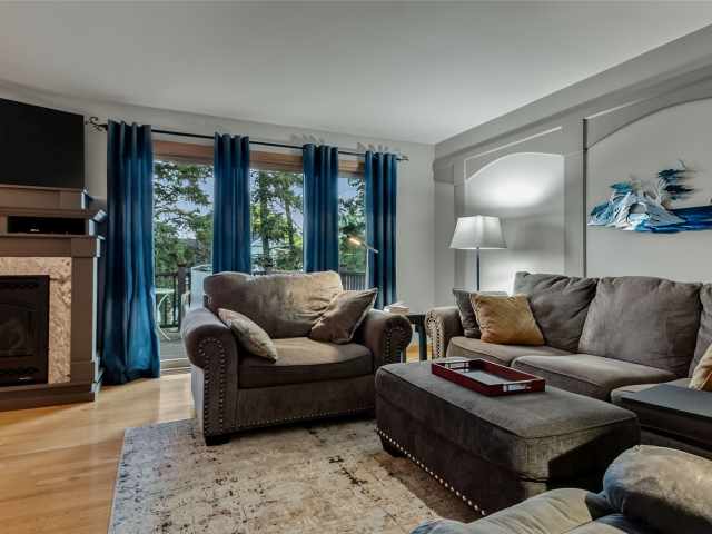 Altoona Residential Real Estate