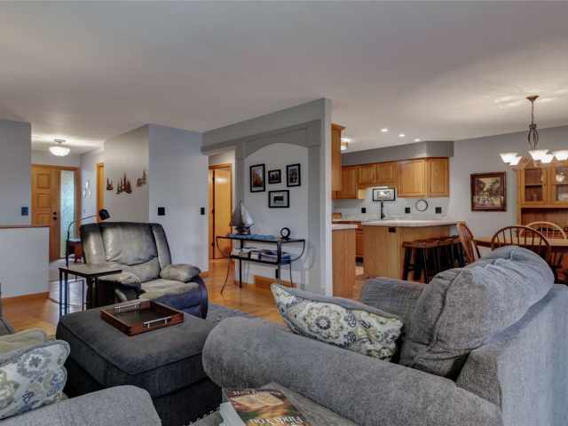 Altoona Residential Real Estate