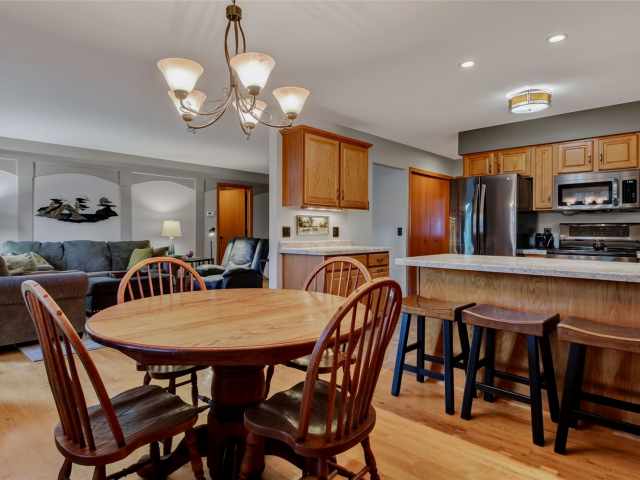 Altoona Residential Real Estate