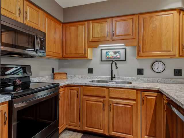 Altoona Residential Real Estate