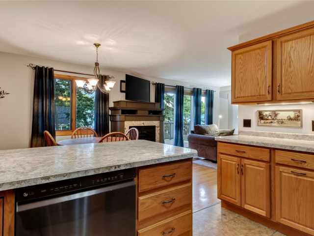 Altoona Residential Real Estate