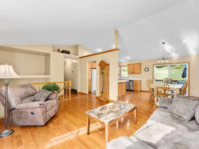 Eau Claire Residential Real Estate