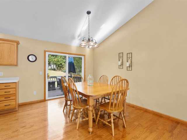 Eau Claire Residential Real Estate