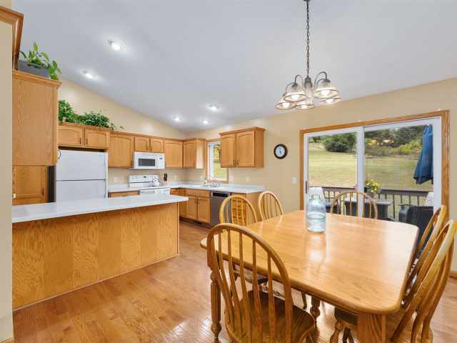 Eau Claire Residential Real Estate