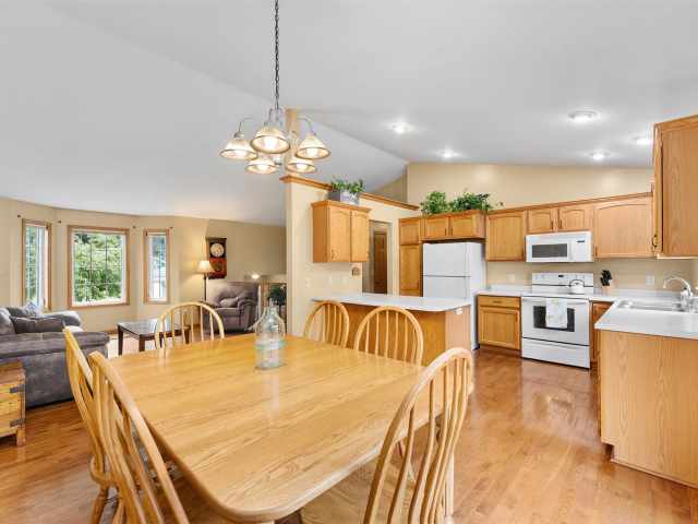 Eau Claire Residential Real Estate