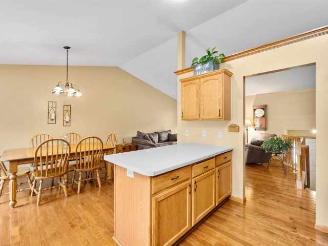 Eau Claire Residential Real Estate