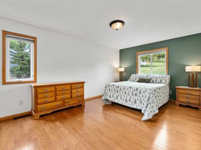 Eau Claire Residential Real Estate